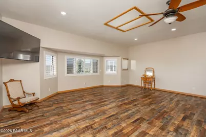 11090 E Ironwood Lane, Dewey-Humboldt, AZ 86327 - Photo 28