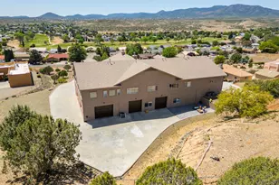 11090 E Ironwood Ln, Dewey-Humboldt, AZ 86327 - Photo 76