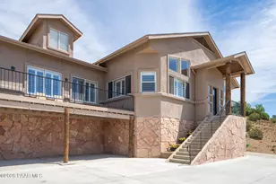 11090 E Ironwood Ln, Dewey-Humboldt, AZ 86327 - Photo 76