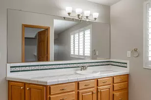 11090 E Ironwood Ln, Dewey-Humboldt, AZ 86327 - Photo 24