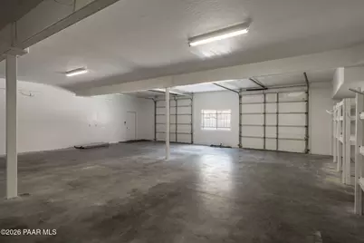 11090 E Ironwood Lane, Dewey-Humboldt, AZ 86327 - Photo 68