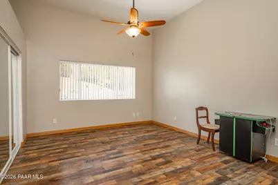 11090 E Ironwood Lane, Dewey-Humboldt, AZ 86327 - Photo 40