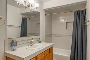 11090 E Ironwood Ln, Dewey-Humboldt, AZ 86327 - Photo 34