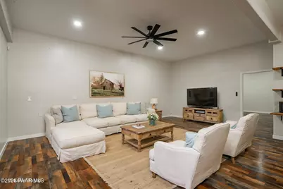 11090 E Ironwood Lane, Dewey-Humboldt, AZ 86327 - Photo 60