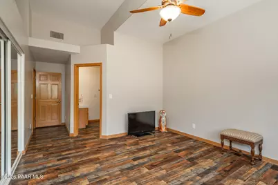 11090 E Ironwood Lane, Dewey-Humboldt, AZ 86327 - Photo 44