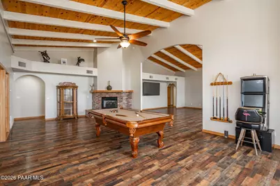 11090 E Ironwood Lane, Dewey-Humboldt, AZ 86327 - Photo 14