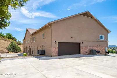 11090 E Ironwood Lane, Dewey-Humboldt, AZ 86327 - Photo 78