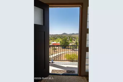 11090 E Ironwood Lane, Dewey-Humboldt, AZ 86327 - Photo 8
