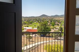 11090 E Ironwood Ln, Dewey-Humboldt, AZ 86327 - Photo 8