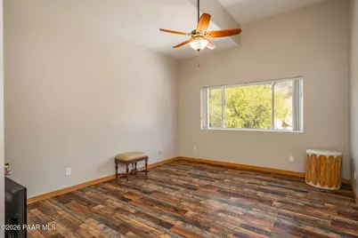 11090 E Ironwood Lane, Dewey-Humboldt, AZ 86327 - Photo 38