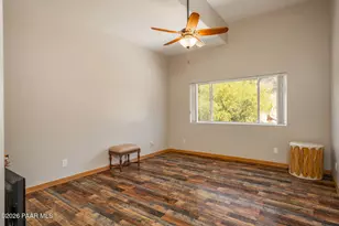11090 E Ironwood Ln, Dewey-Humboldt, AZ 86327 - Photo 38