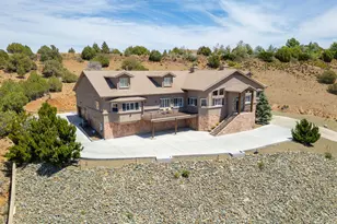 11090 E Ironwood Ln, Dewey-Humboldt, AZ 86327 - Photo 2