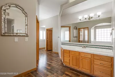 11090 E Ironwood Lane, Dewey-Humboldt, AZ 86327 - Photo 32