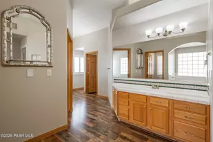 11090 E Ironwood Ln, Dewey-Humboldt, AZ 86327 - Photo 32