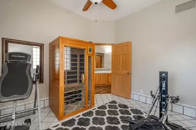 11090 E Ironwood Lane, Dewey-Humboldt, AZ 86327 - Photo 30