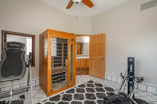 11090 E Ironwood Ln, Dewey-Humboldt, AZ 86327 - Photo 30