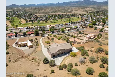 11090 E Ironwood Lane, Dewey-Humboldt, AZ 86327 - Photo 90