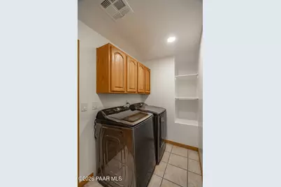 11090 E Ironwood Lane, Dewey-Humboldt, AZ 86327 - Photo 50