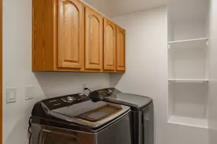 11090 E Ironwood Ln, Dewey-Humboldt, AZ 86327 - Photo 50