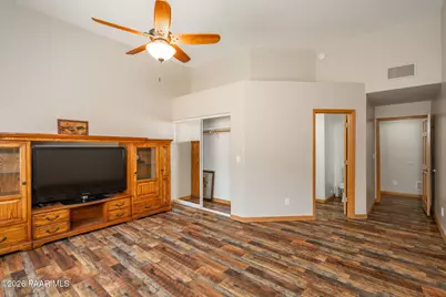 11090 E Ironwood Lane, Dewey-Humboldt, AZ 86327 - Photo 38