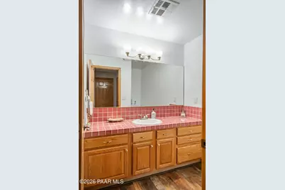 11090 E Ironwood Lane, Dewey-Humboldt, AZ 86327 - Photo 20