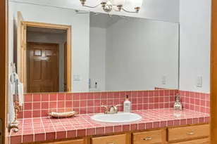 11090 E Ironwood Ln, Dewey-Humboldt, AZ 86327 - Photo 20