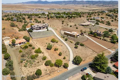11090 E Ironwood Lane, Dewey-Humboldt, AZ 86327 - Photo 78