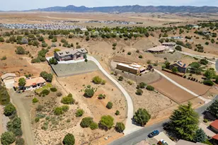 11090 E Ironwood Ln, Dewey-Humboldt, AZ 86327 - Photo 78