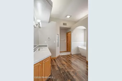 11090 E Ironwood Lane, Dewey-Humboldt, AZ 86327 - Photo 30