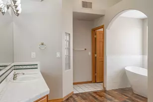 11090 E Ironwood Ln, Dewey-Humboldt, AZ 86327 - Photo 30