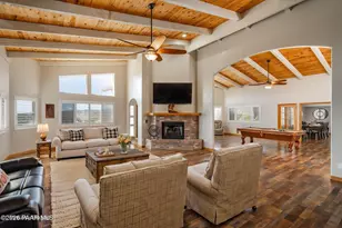 11090 E Ironwood Ln, Dewey-Humboldt, AZ 86327 - Photo 10