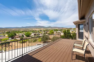 11090 E Ironwood Lane, Dewey-Humboldt, AZ 86327 - Photo 72