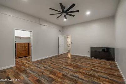 11090 E Ironwood Lane, Dewey-Humboldt, AZ 86327 - Photo 58