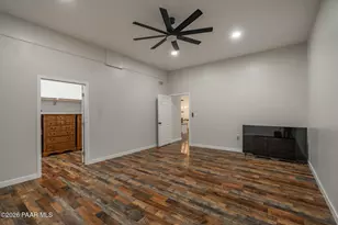 11090 E Ironwood Ln, Dewey-Humboldt, AZ 86327 - Photo 58