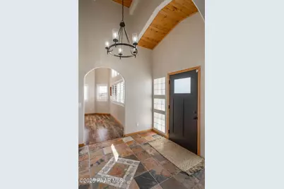 11090 E Ironwood Lane, Dewey-Humboldt, AZ 86327 - Photo 6