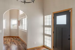 11090 E Ironwood Ln, Dewey-Humboldt, AZ 86327 - Photo 6