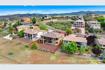 1420 St Charles Avenue, Prescott, AZ 86301 - Photo 48
