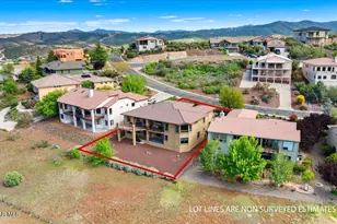 1420 St Charles Ave, Prescott, AZ 86301 - Photo 48