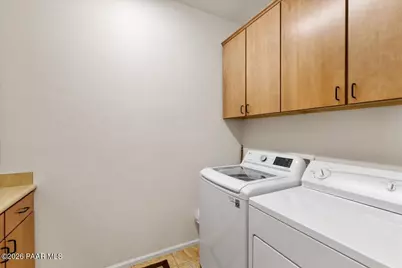 1420 St Charles Avenue, Prescott, AZ 86301 - Photo 38