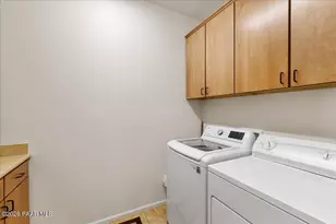 1420 St Charles Ave, Prescott, AZ 86301 - Photo 38