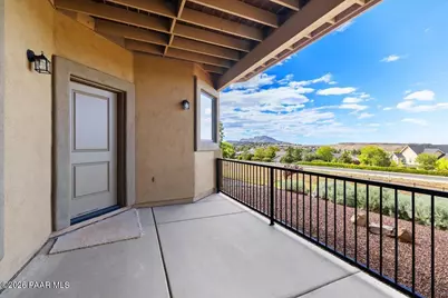 1420 St Charles Avenue, Prescott, AZ 86301 - Photo 40