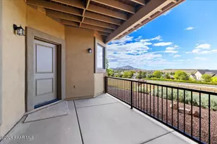 1420 St Charles Ave, Prescott, AZ 86301 - Photo 40
