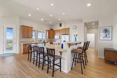 1420 St Charles Avenue, Prescott, AZ 86301 - Photo 14