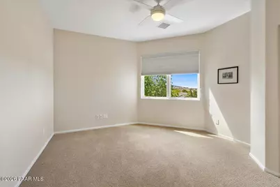 1420 St Charles Avenue, Prescott, AZ 86301 - Photo 30