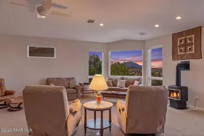 1420 St Charles Avenue, Prescott, AZ 86301 - Photo 8