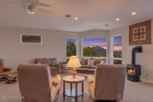 1420 St Charles Ave, Prescott, AZ 86301 - Photo 8