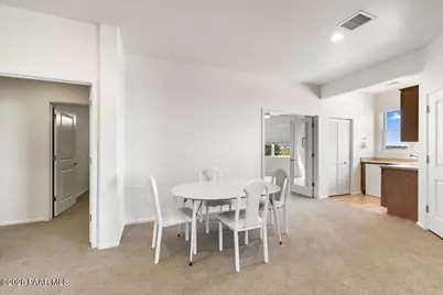 1420 St Charles Avenue, Prescott, AZ 86301 - Photo 28