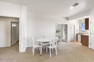 1420 St Charles Ave, Prescott, AZ 86301 - Photo 28