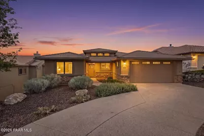 1420 St Charles Avenue, Prescott, AZ 86301 - Photo 50