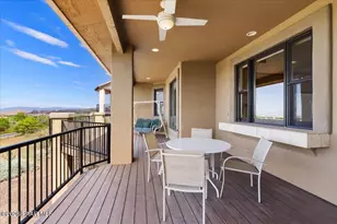 1420 St Charles Ave, Prescott, AZ 86301 - Photo 24